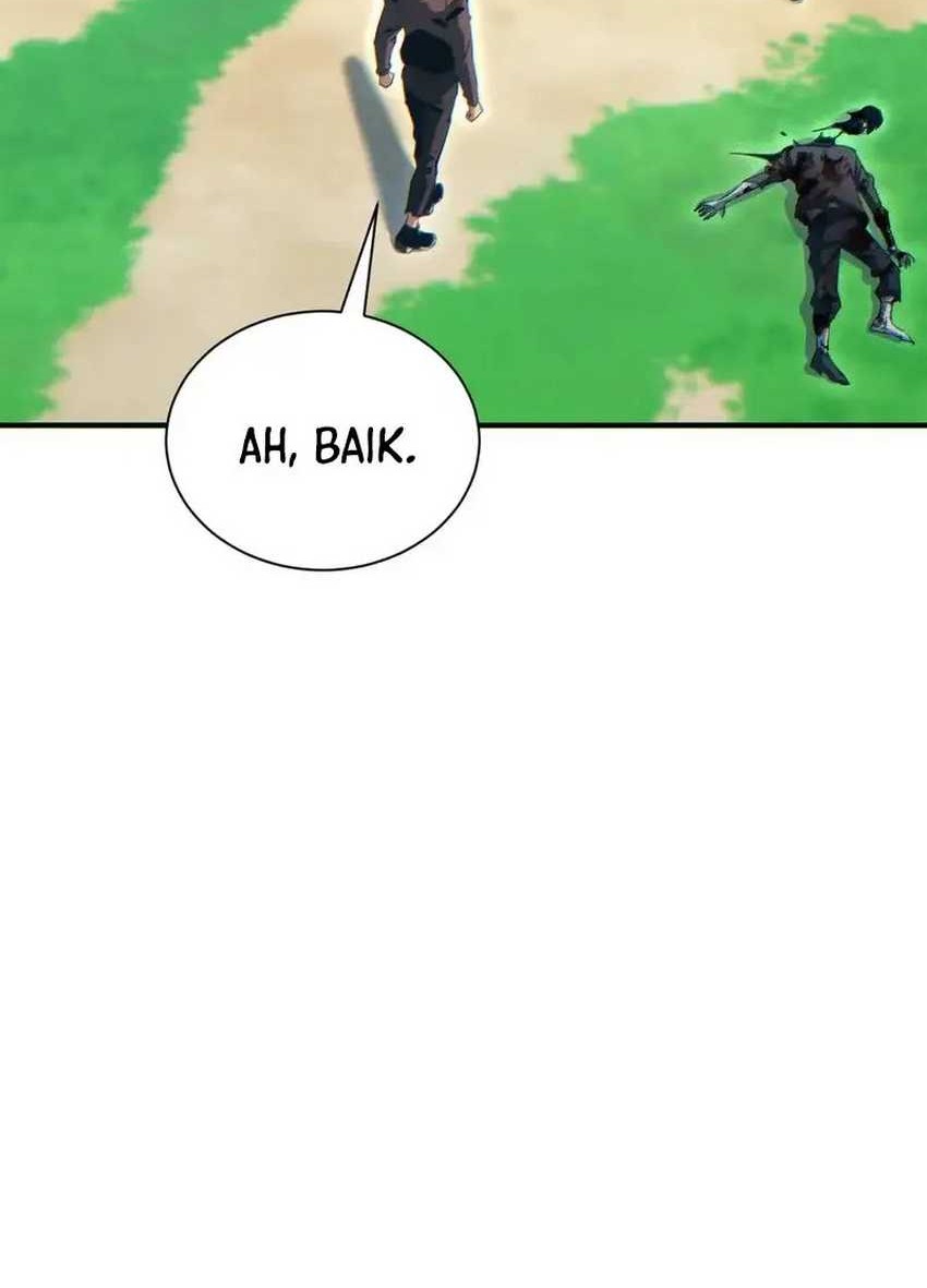 Rebirth in the Apocalypse: I Reach the Top by Opening Boxes Chapter 58 Gambar 52