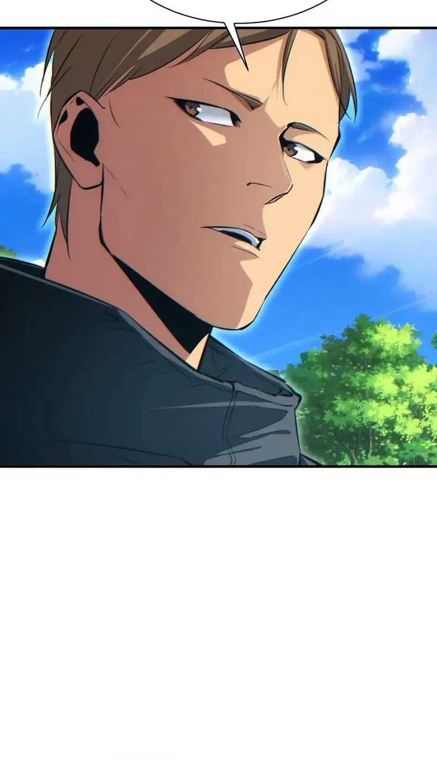 Rebirth in the Apocalypse: I Reach the Top by Opening Boxes Chapter 58 Gambar 14