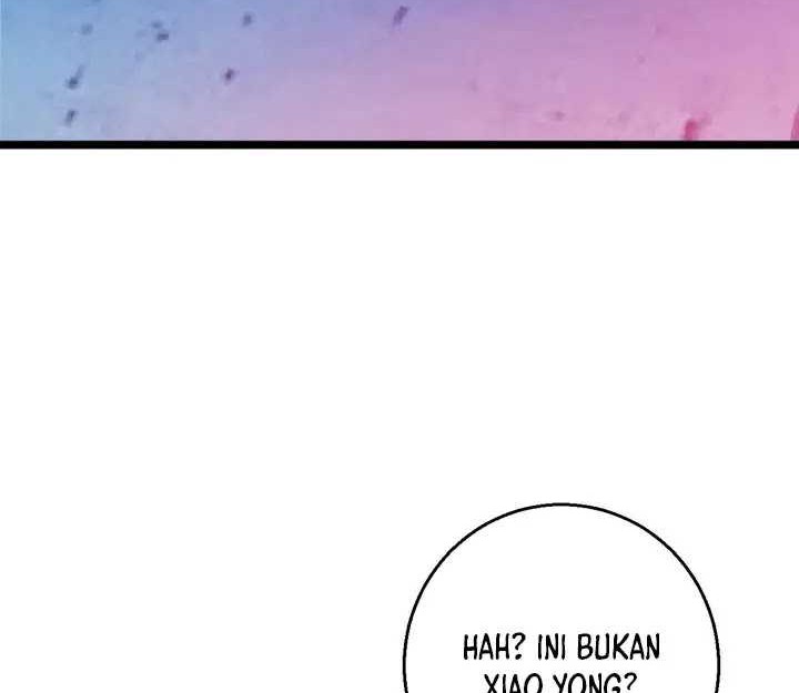 Rebirth in the Apocalypse: I Reach the Top by Opening Boxes Chapter 5 Gambar 33