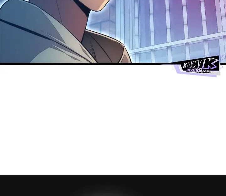 Rebirth in the Apocalypse: I Reach the Top by Opening Boxes Chapter 5 Gambar 37