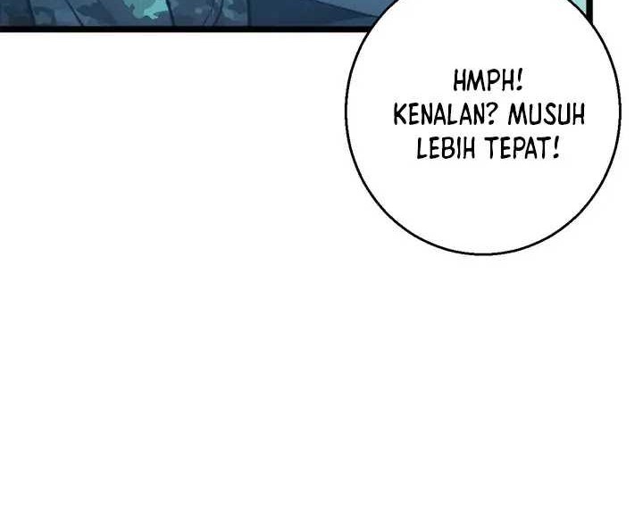 Rebirth in the Apocalypse: I Reach the Top by Opening Boxes Chapter 5 Gambar 43