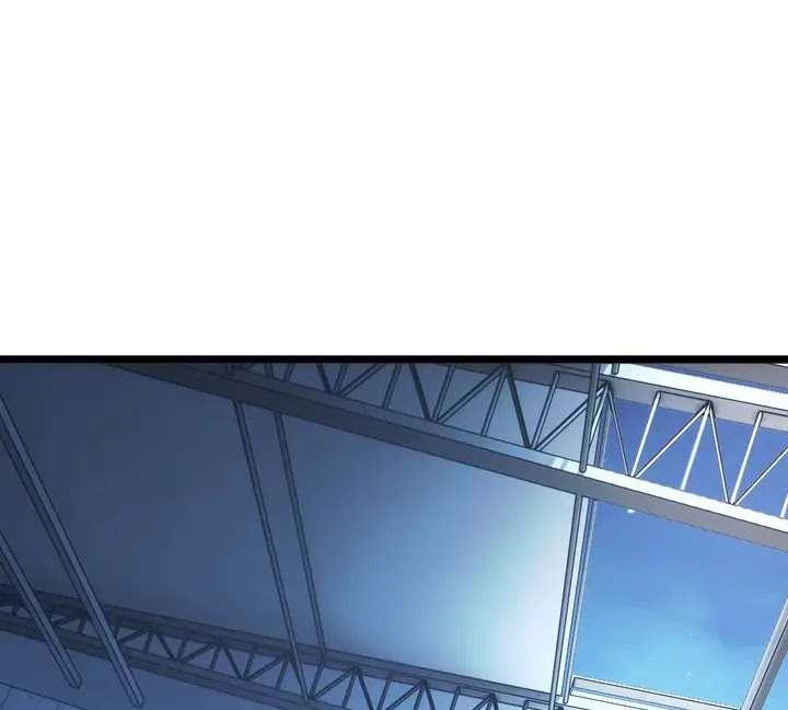 Rebirth in the Apocalypse: I Reach the Top by Opening Boxes Chapter 5 Gambar 51