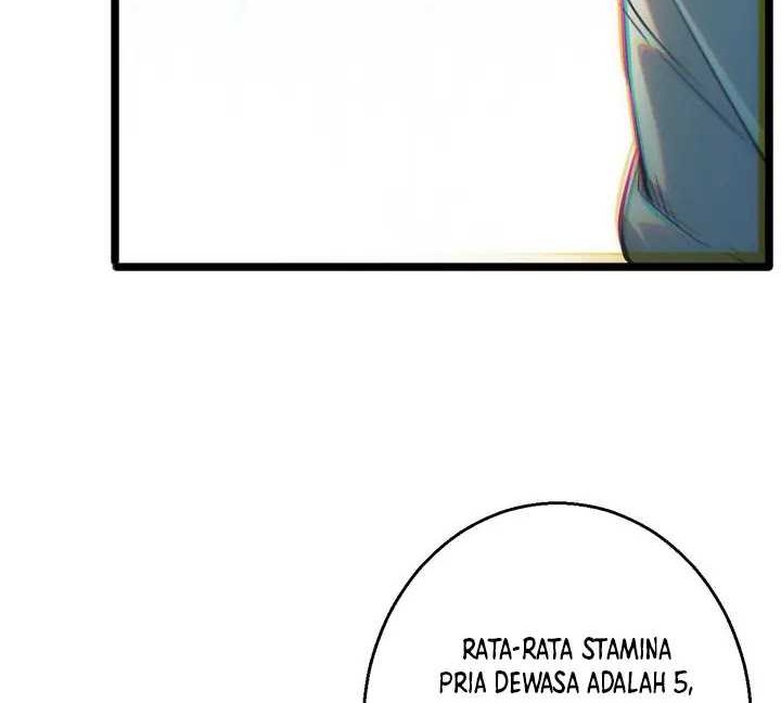 Rebirth in the Apocalypse: I Reach the Top by Opening Boxes Chapter 5 Gambar 57