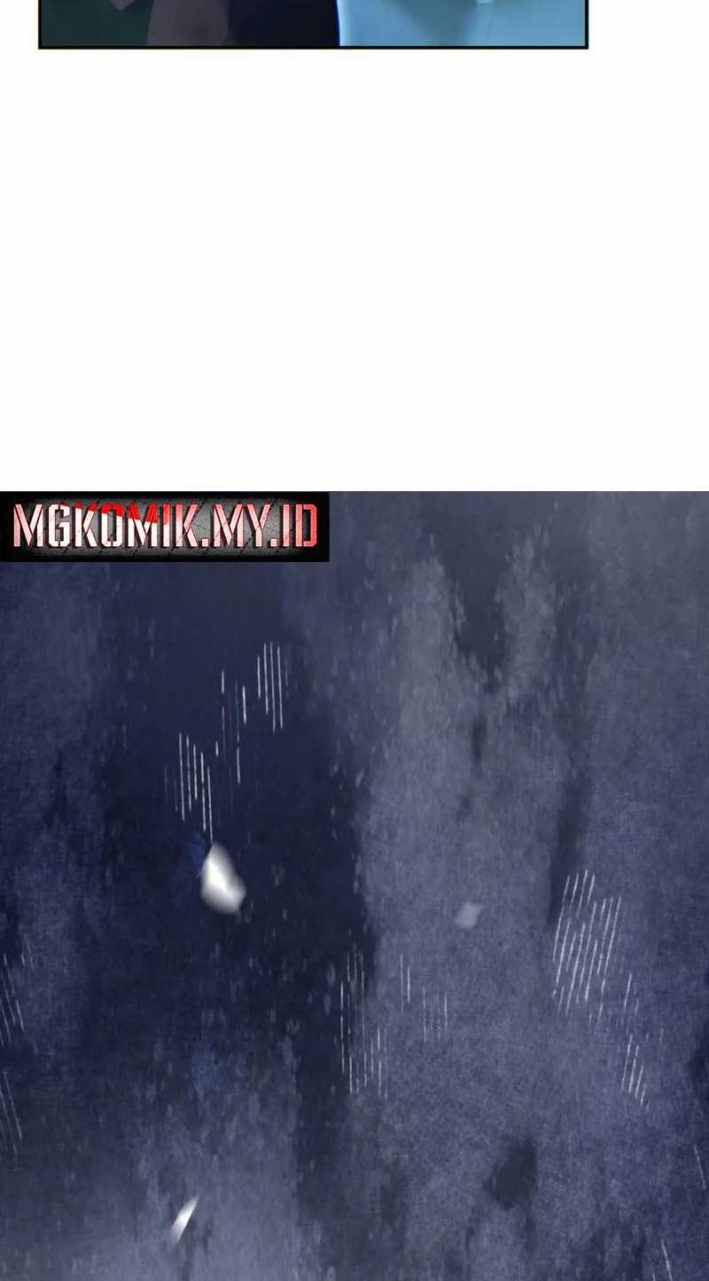 Rebirth in the Apocalypse: I Reach the Top by Opening Boxes Chapter 50 Gambar 38