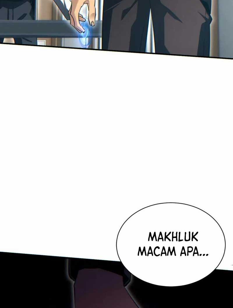 Rebirth in the Apocalypse: I Reach the Top by Opening Boxes Chapter 50 Gambar 58