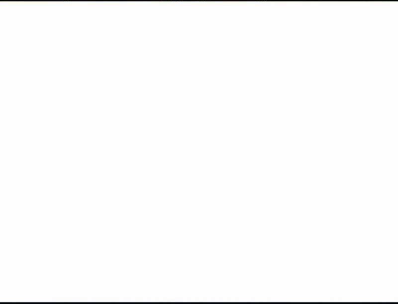 Rebirth in the Apocalypse: I Reach the Top by Opening Boxes Chapter 51 Gambar 30