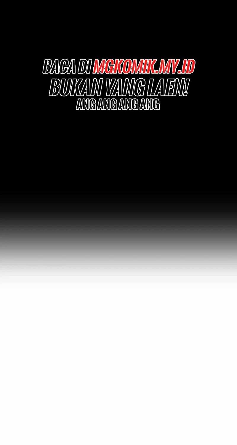 Manhua Rebirth in the Apocalypse: I Reach the Top by Opening Boxes Chapter 51 gambar nomor 2