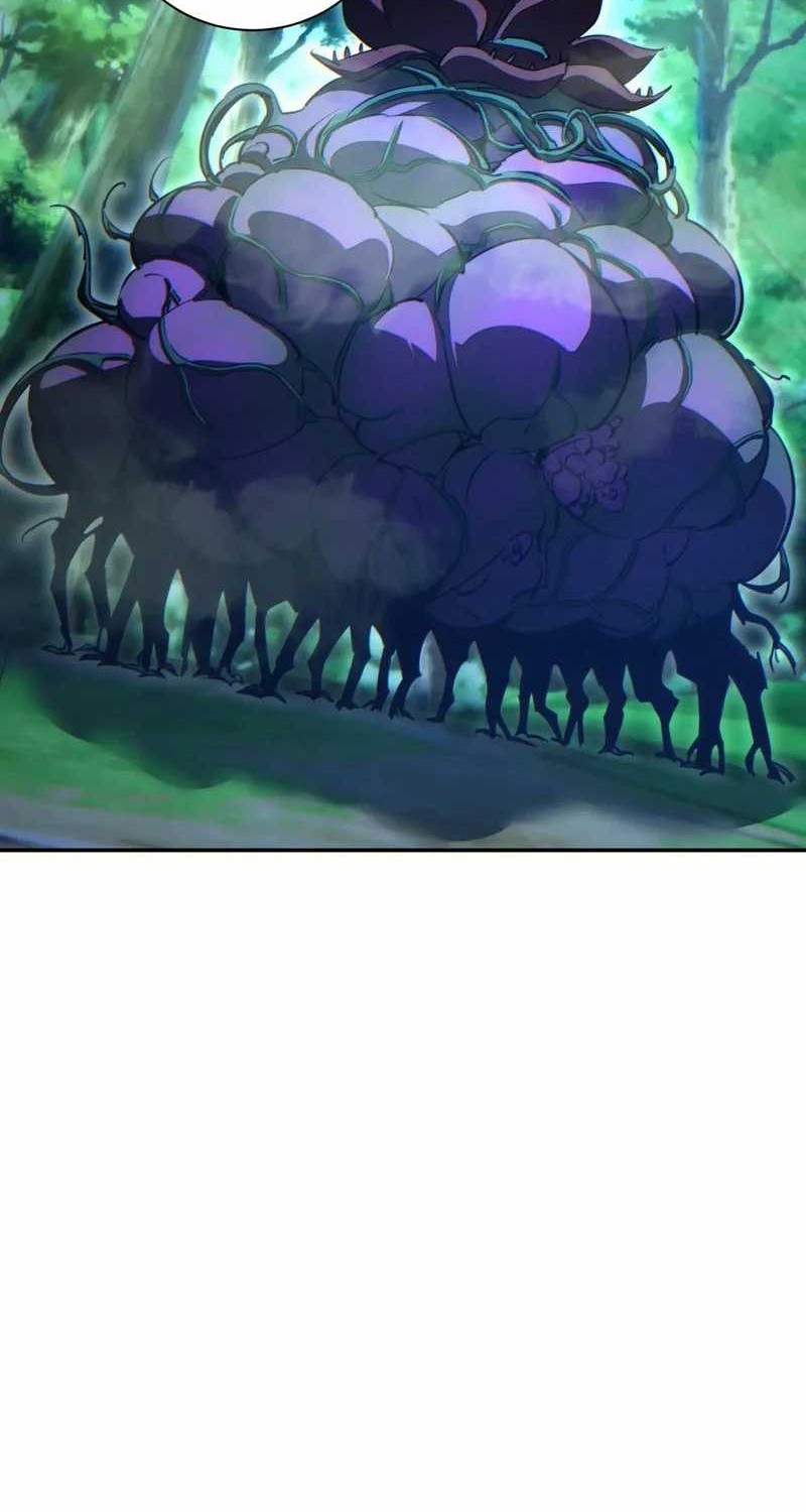 Rebirth in the Apocalypse: I Reach the Top by Opening Boxes Chapter 51 Gambar 44