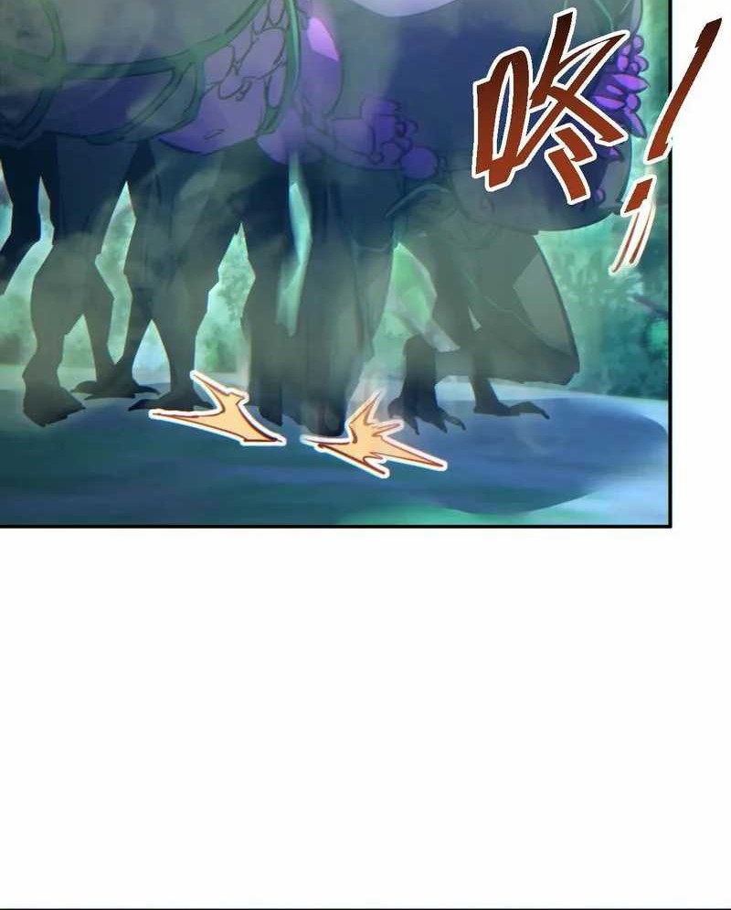 Rebirth in the Apocalypse: I Reach the Top by Opening Boxes Chapter 51 Gambar 56