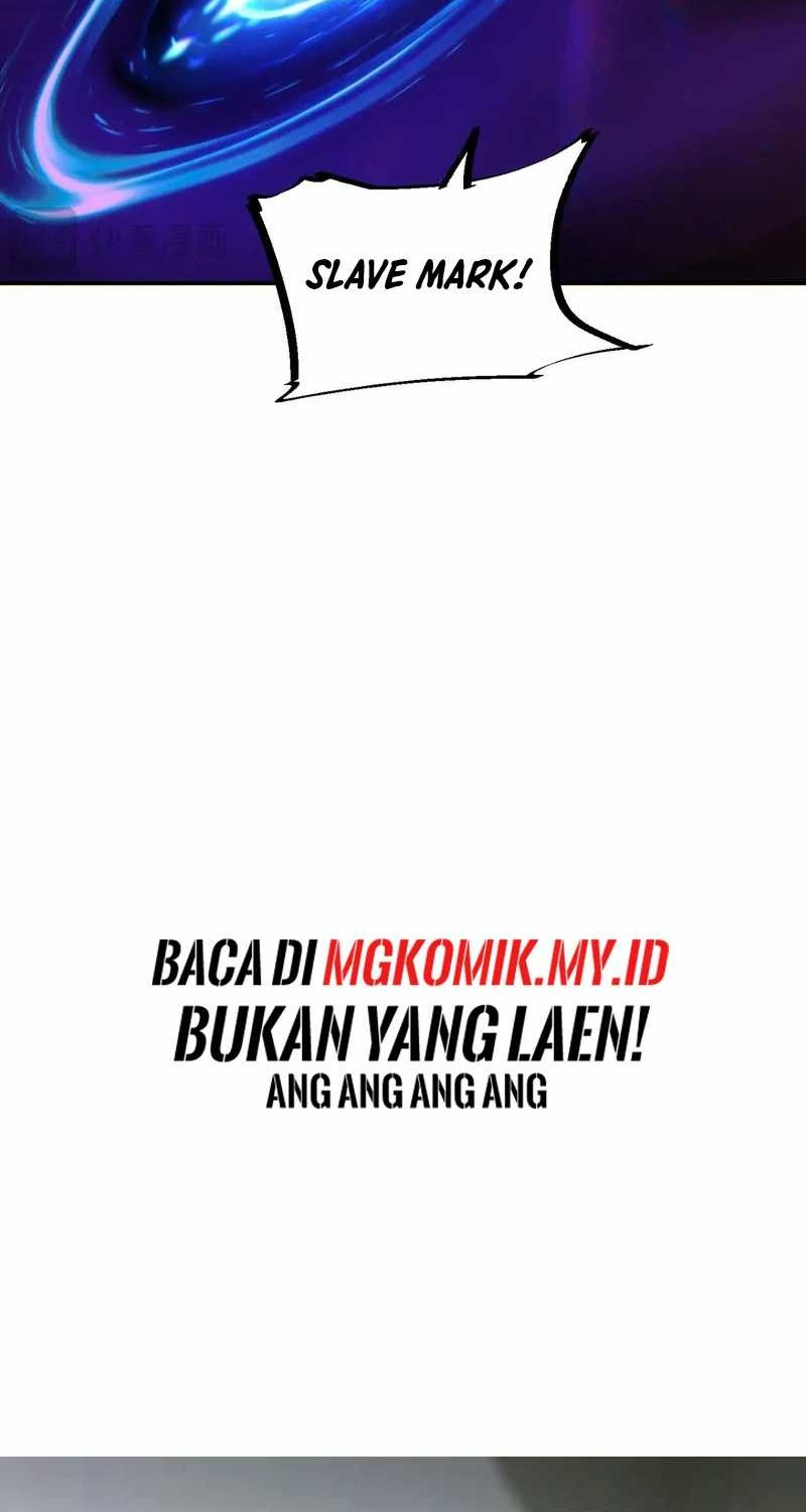 Rebirth in the Apocalypse: I Reach the Top by Opening Boxes Chapter 51 Gambar 58