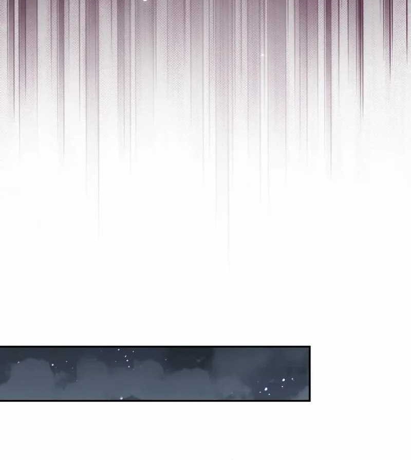 Rebirth in the Apocalypse: I Reach the Top by Opening Boxes Chapter 52 Gambar 6