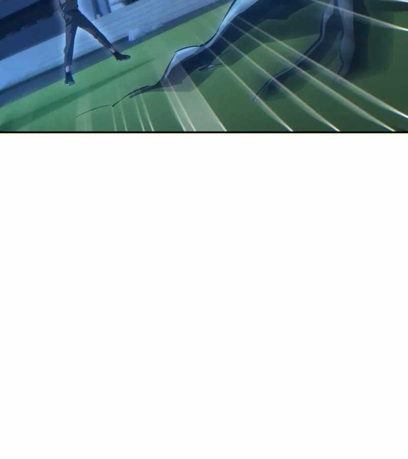 Rebirth in the Apocalypse: I Reach the Top by Opening Boxes Chapter 52 Gambar 40