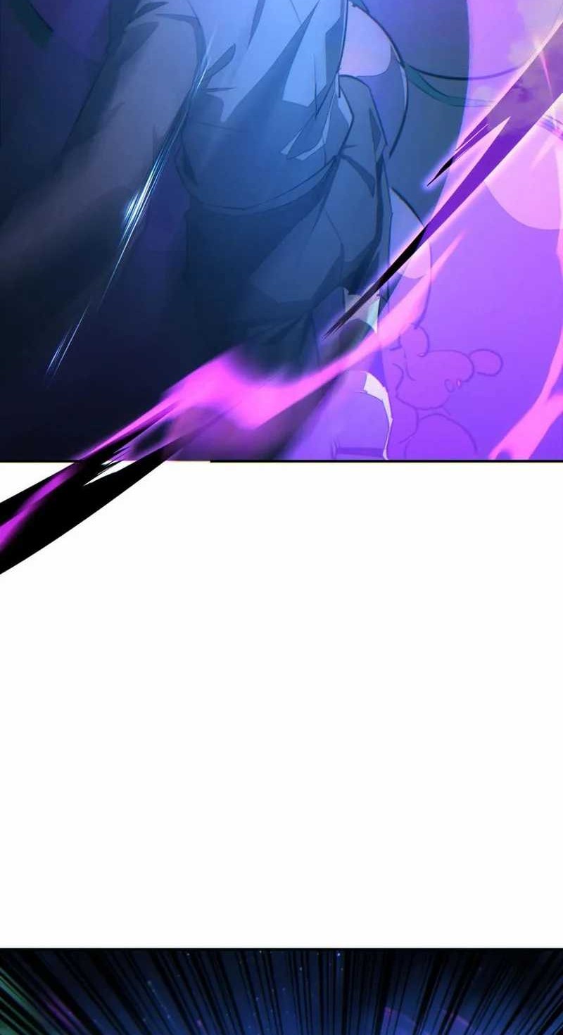 Rebirth in the Apocalypse: I Reach the Top by Opening Boxes Chapter 52 Gambar 4