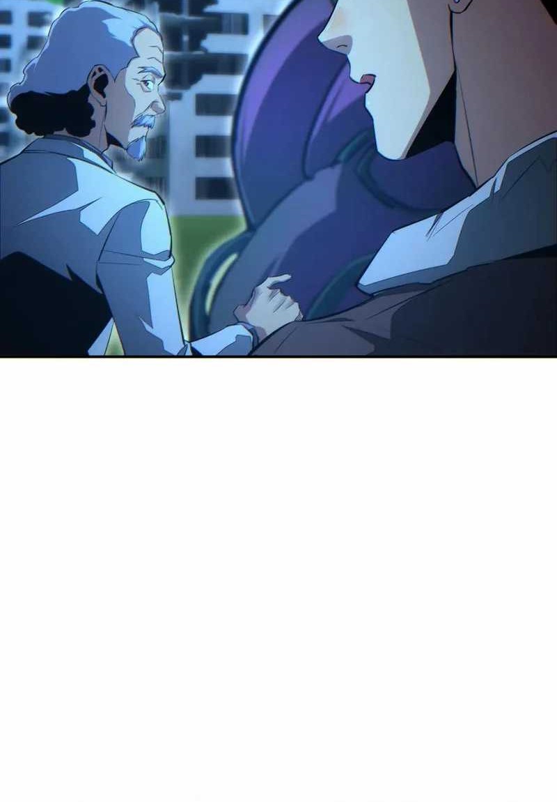 Rebirth in the Apocalypse: I Reach the Top by Opening Boxes Chapter 52 Gambar 18