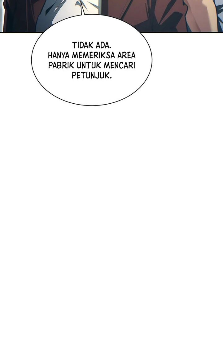 Rebirth in the Apocalypse: I Reach the Top by Opening Boxes Chapter 53 Gambar 40