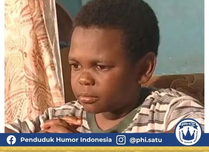 Rebirth in the Apocalypse: I Reach the Top by Opening Boxes Chapter 53 Gambar 50