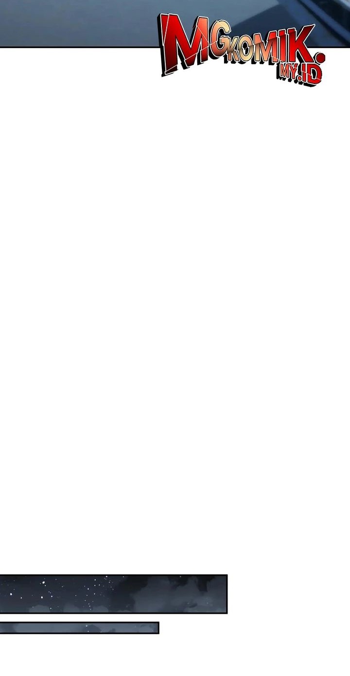 Rebirth in the Apocalypse: I Reach the Top by Opening Boxes Chapter 53 Gambar 8