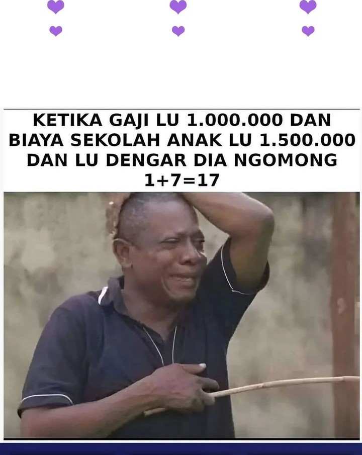 Rebirth in the Apocalypse: I Reach the Top by Opening Boxes Chapter 64 Gambar 54