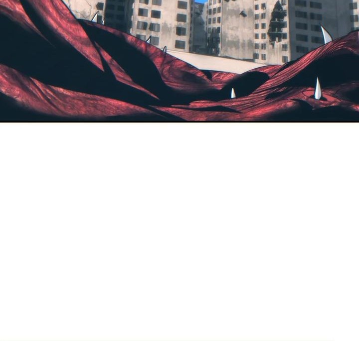 Rebirth in the Apocalypse: I Reach the Top by Opening Boxes Chapter 64 Gambar 16