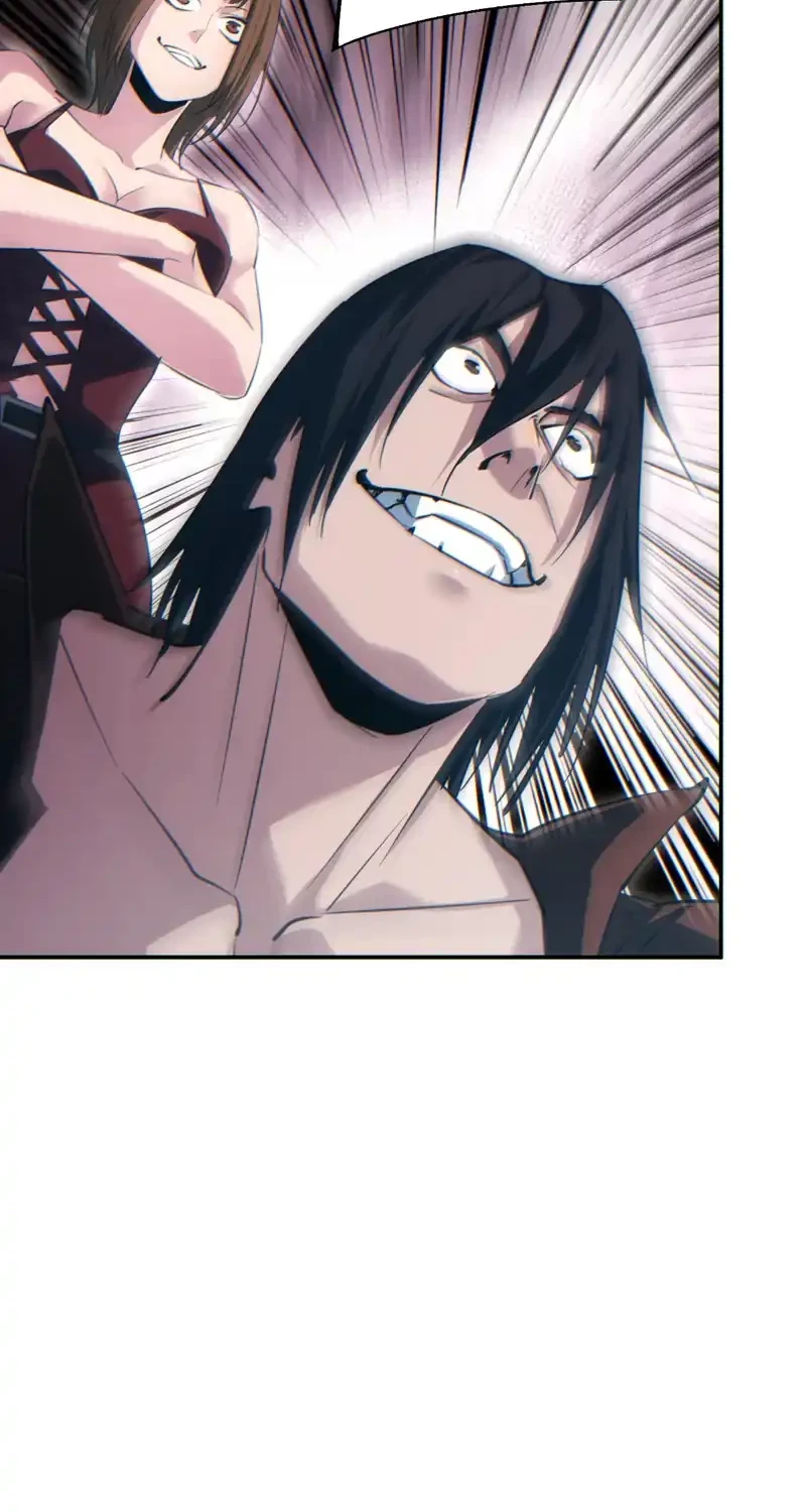 Rebirth in the Apocalypse: I Reach the Top by Opening Boxes Chapter 65 Gambar 33