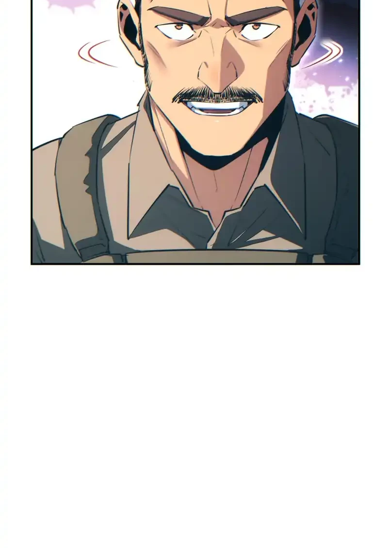 Rebirth in the Apocalypse: I Reach the Top by Opening Boxes Chapter 65 Gambar 39