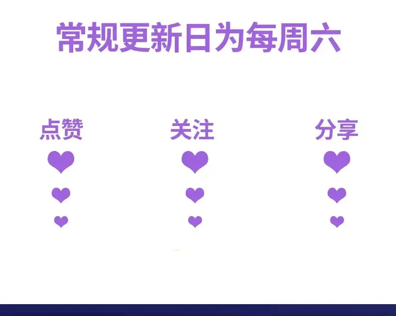 Rebirth in the Apocalypse: I Reach the Top by Opening Boxes Chapter 65 Gambar 55