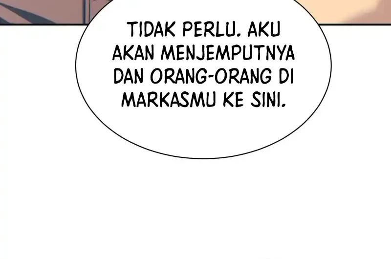 Rebirth in the Apocalypse: I Reach the Top by Opening Boxes Chapter 66 Gambar 22