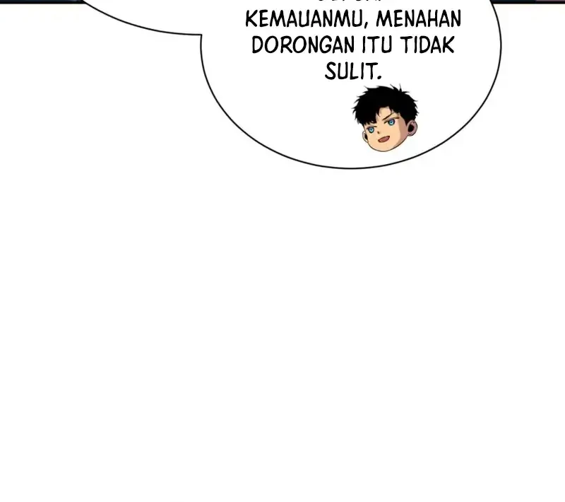 Rebirth in the Apocalypse: I Reach the Top by Opening Boxes Chapter 66 Gambar 26