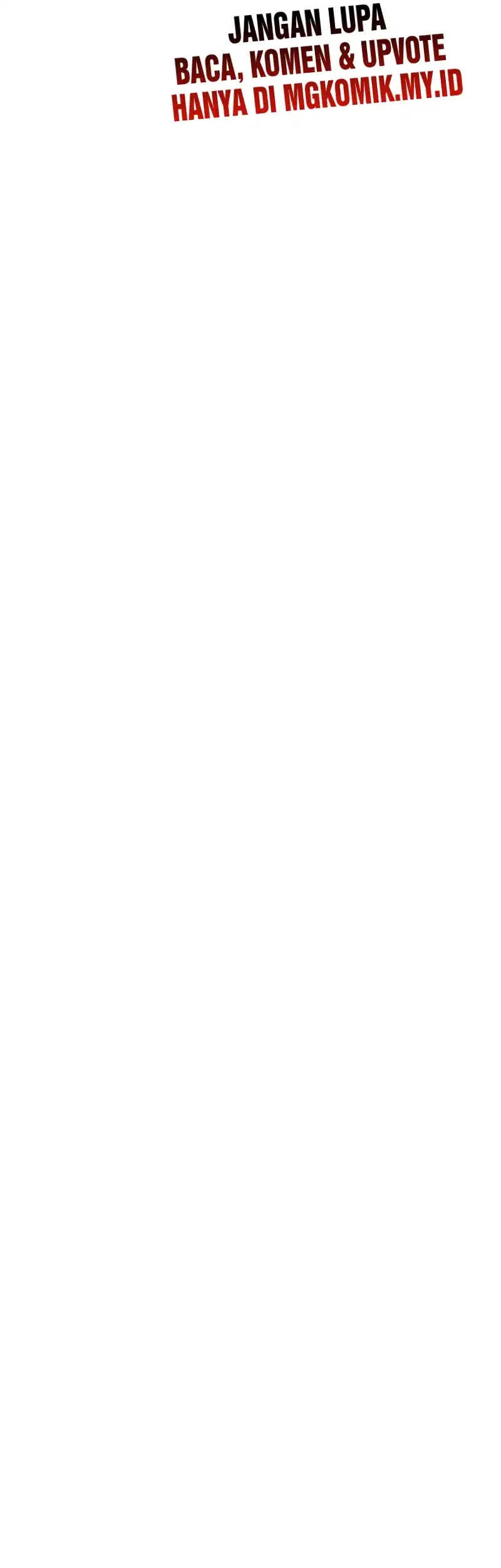 Rebirth in the Apocalypse: I Reach the Top by Opening Boxes Chapter 66 Gambar 35