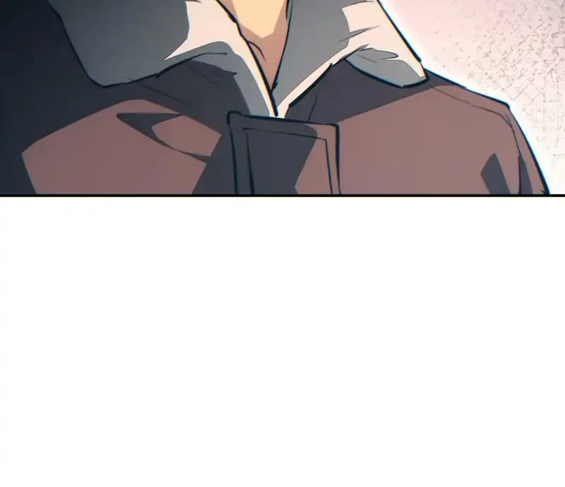 Rebirth in the Apocalypse: I Reach the Top by Opening Boxes Chapter 66 Gambar 38