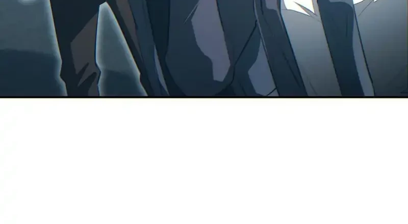 Rebirth in the Apocalypse: I Reach the Top by Opening Boxes Chapter 66 Gambar 44