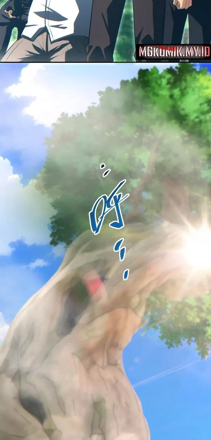 Rebirth in the Apocalypse: I Reach the Top by Opening Boxes Chapter 68 Gambar 52