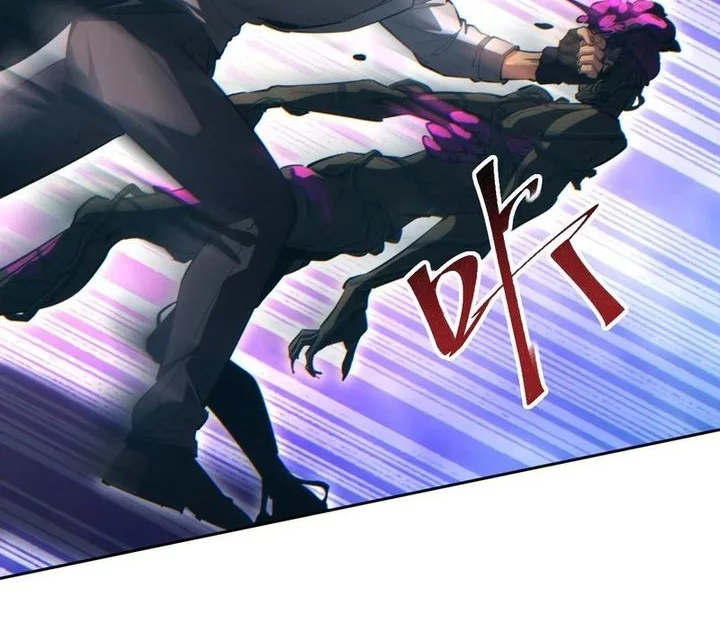 Rebirth in the Apocalypse: I Reach the Top by Opening Boxes Chapter 69 Gambar 26