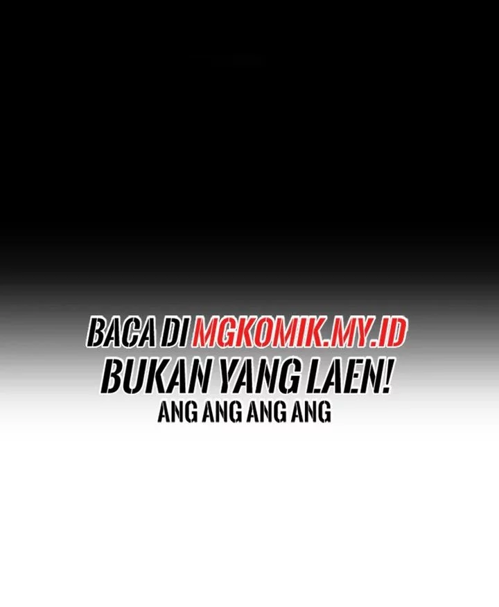 Manhua Rebirth in the Apocalypse: I Reach the Top by Opening Boxes Chapter 69 gambar nomor 2