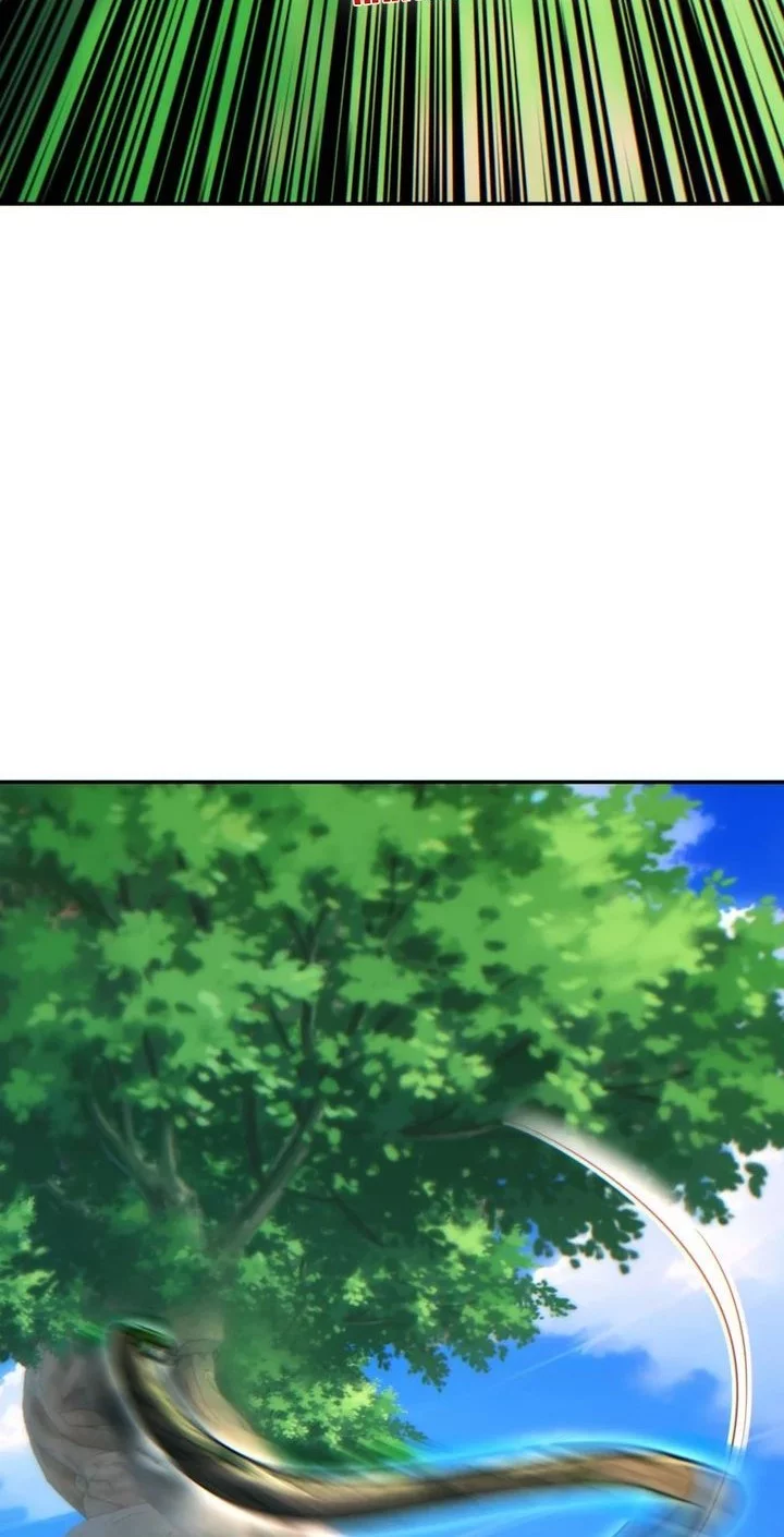 Rebirth in the Apocalypse: I Reach the Top by Opening Boxes Chapter 69 Gambar 44