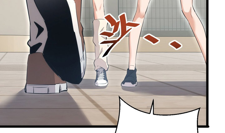 Rebirth in the Apocalypse: I Reach the Top by Opening Boxes Chapter 6 Gambar 76