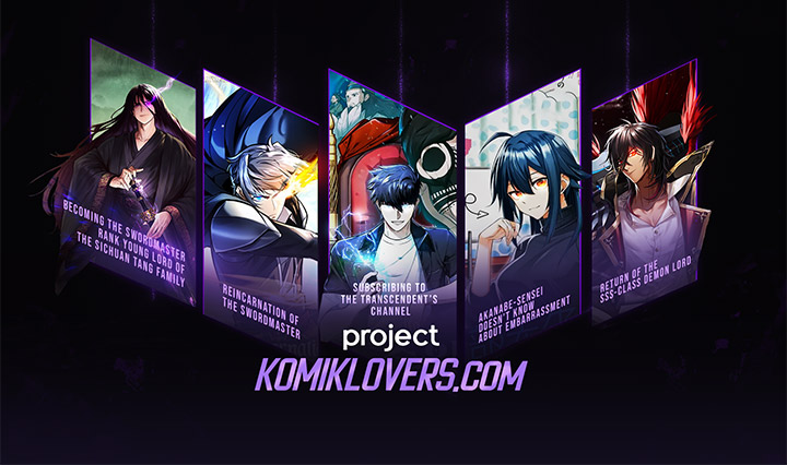 Rebirth in the Apocalypse: I Reach the Top by Opening Boxes Chapter 6 Gambar 79