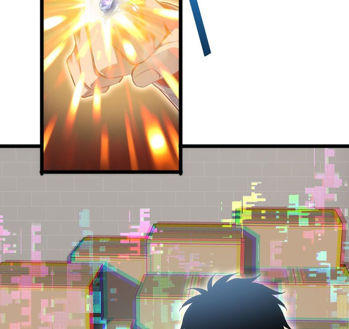 Rebirth in the Apocalypse: I Reach the Top by Opening Boxes Chapter 6 Gambar 9