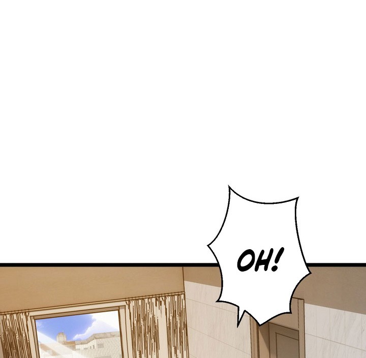 Rebirth in the Apocalypse: I Reach the Top by Opening Boxes Chapter 6 Gambar 33