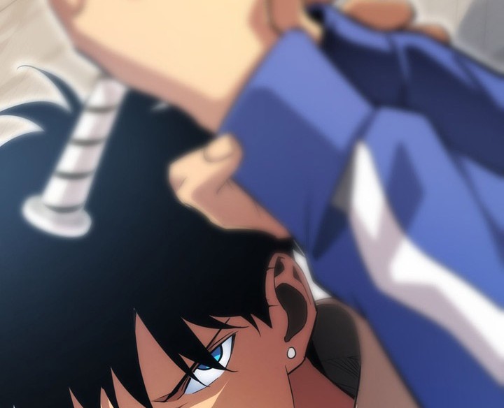 Rebirth in the Apocalypse: I Reach the Top by Opening Boxes Chapter 6 Gambar 53