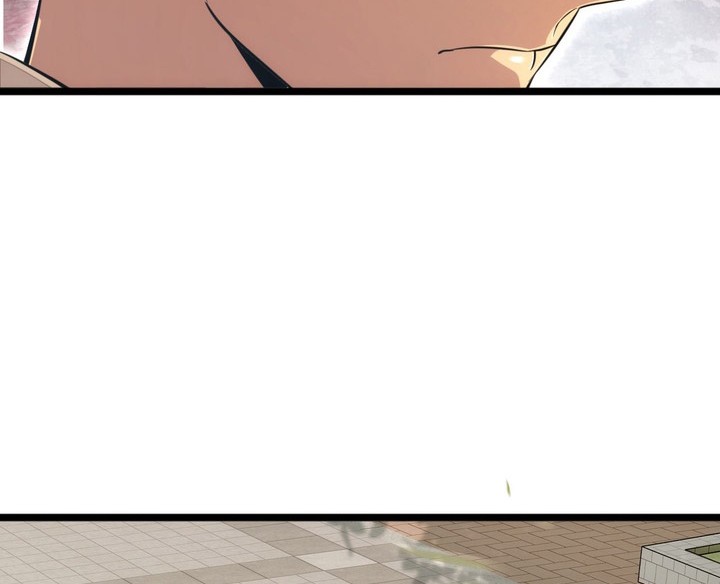 Rebirth in the Apocalypse: I Reach the Top by Opening Boxes Chapter 6 Gambar 59