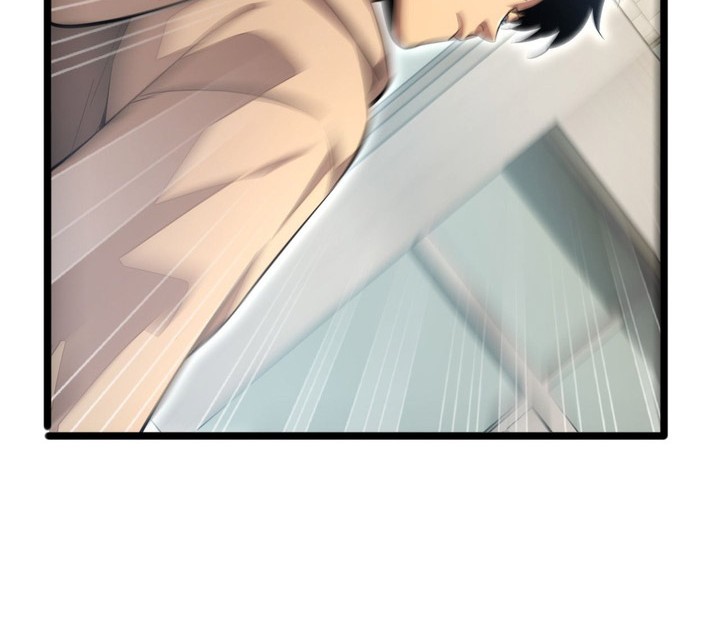 Rebirth in the Apocalypse: I Reach the Top by Opening Boxes Chapter 6 Gambar 67