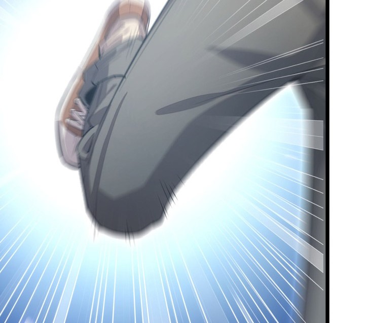 Rebirth in the Apocalypse: I Reach the Top by Opening Boxes Chapter 6 Gambar 69