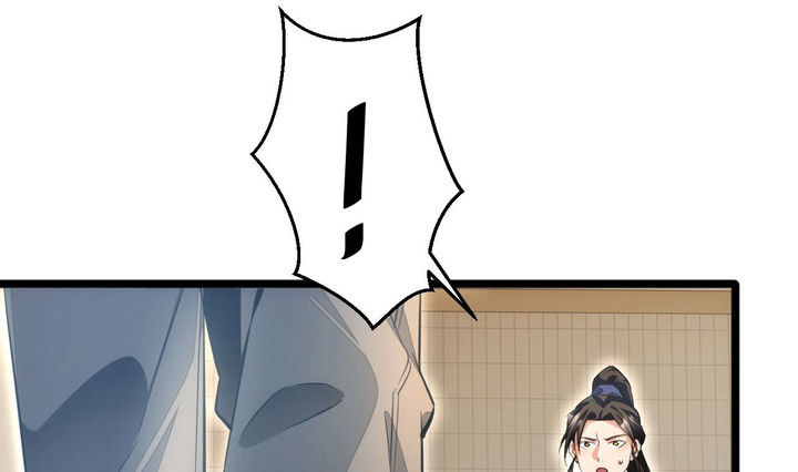 Rebirth in the Apocalypse: I Reach the Top by Opening Boxes Chapter 6 Gambar 74