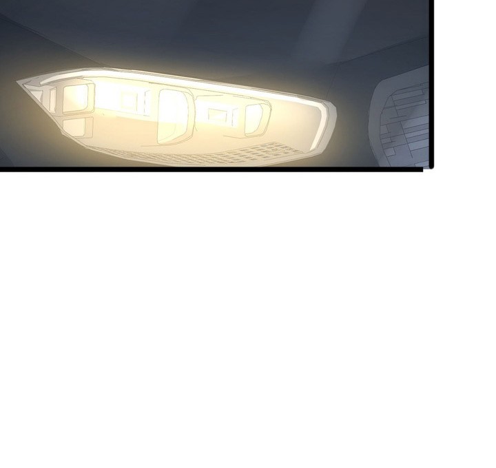 Rebirth in the Apocalypse: I Reach the Top by Opening Boxes Chapter 6 Gambar 5