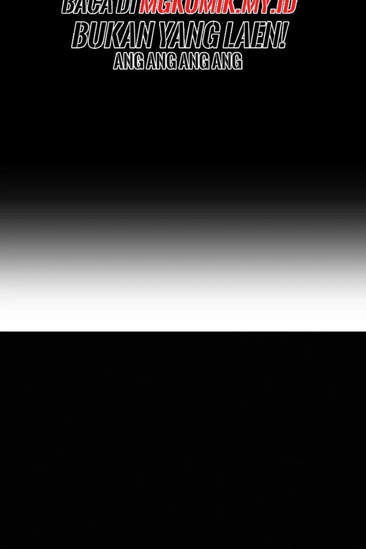 Manhua Rebirth in the Apocalypse: I Reach the Top by Opening Boxes Chapter 60 gambar nomor 2