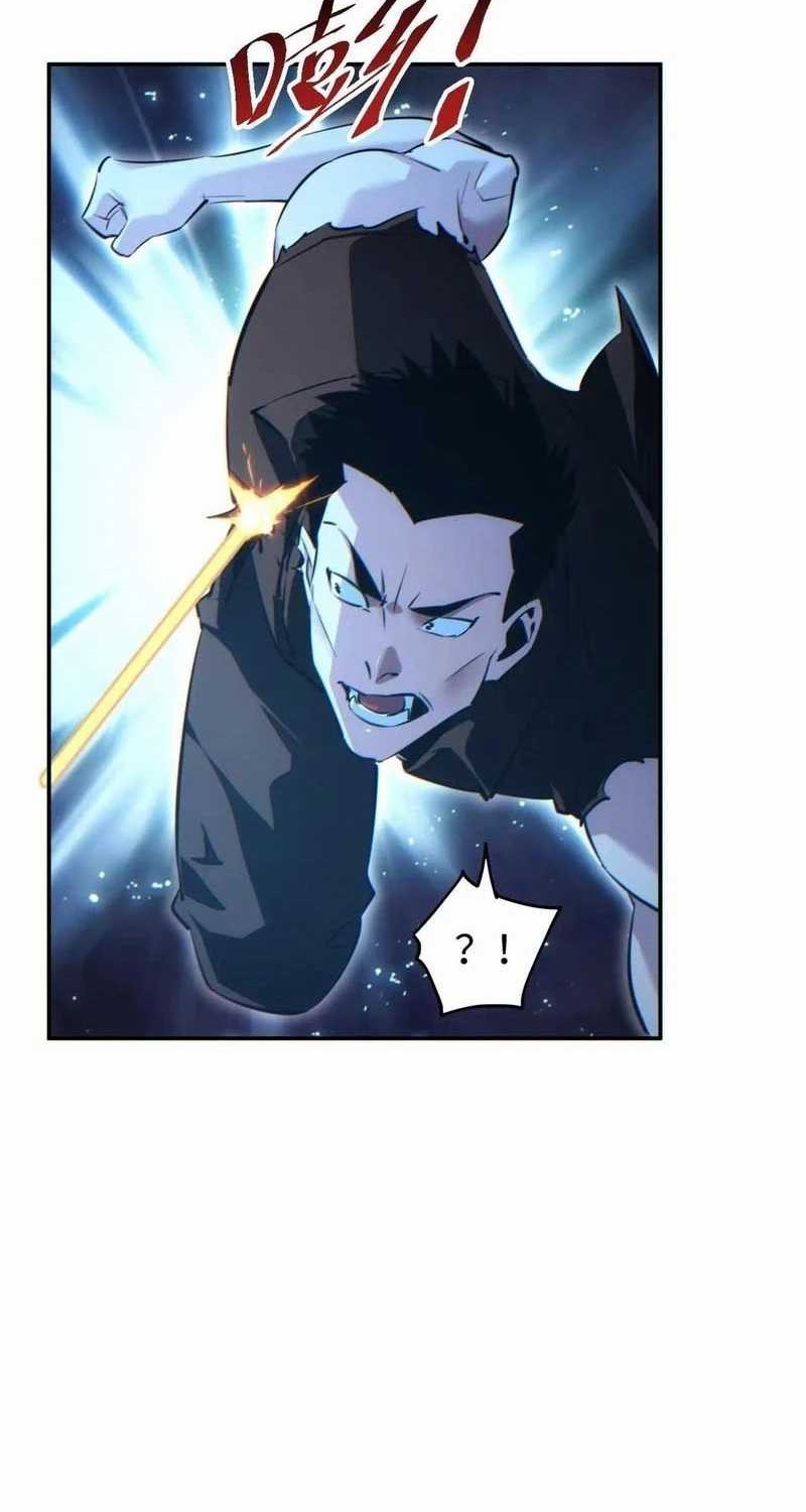 Rebirth in the Apocalypse: I Reach the Top by Opening Boxes Chapter 61 Gambar 12