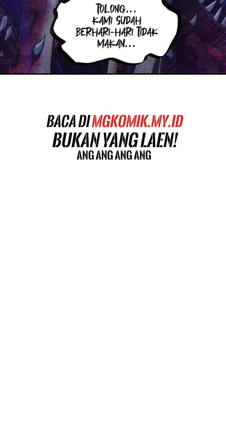 Rebirth in the Apocalypse: I Reach the Top by Opening Boxes Chapter 62 Gambar 28