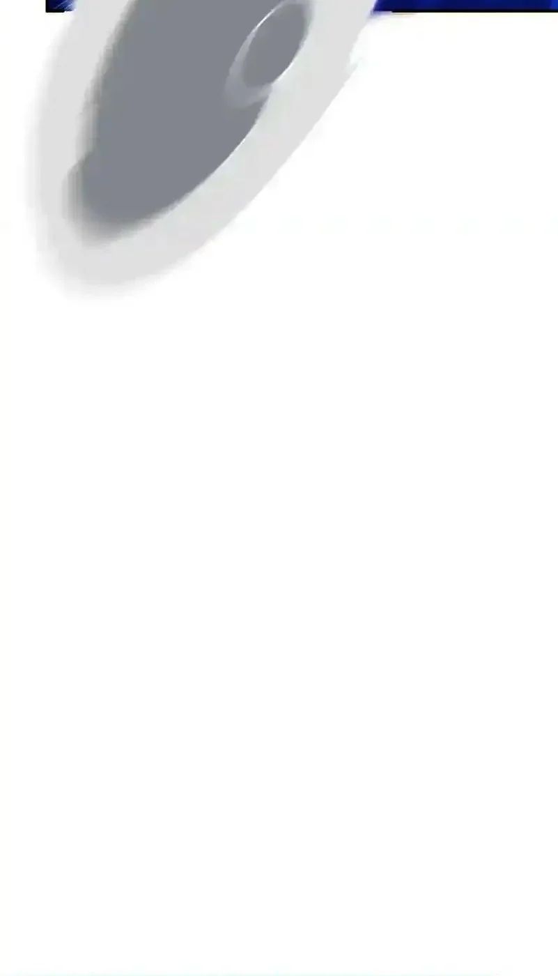 Rebirth in the Apocalypse: I Reach the Top by Opening Boxes Chapter 74 Gambar 12