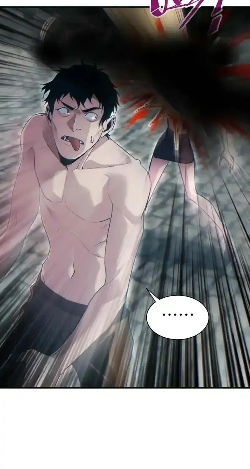 Rebirth in the Apocalypse: I Reach the Top by Opening Boxes Chapter 74 Gambar 43